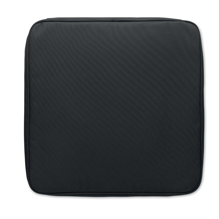 CABAG - 600D RPET cable car bag