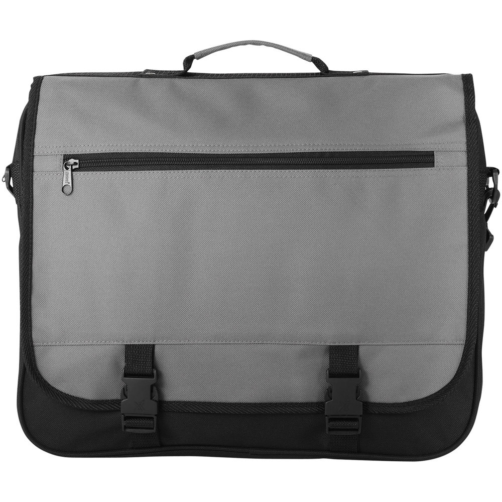 Anchorage conference bag 11L