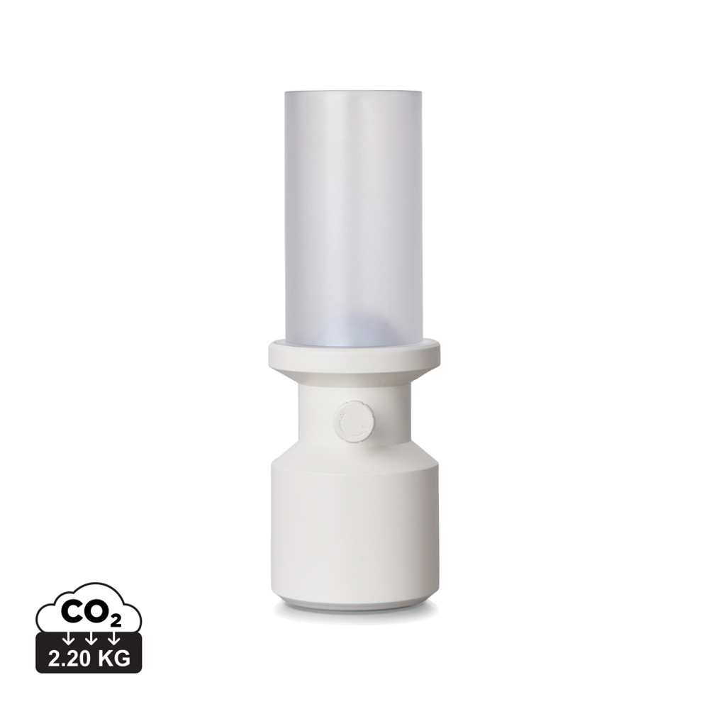 VINGA Niori RCS table lamp