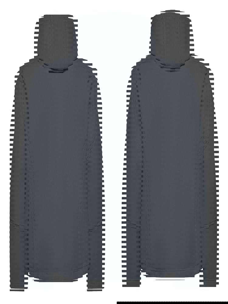 BS Storm softshell jacket, 340 gr/m²