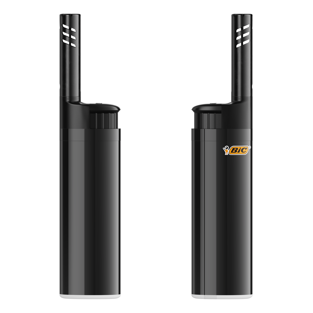 BIC® EZ Reach™ Aansteker