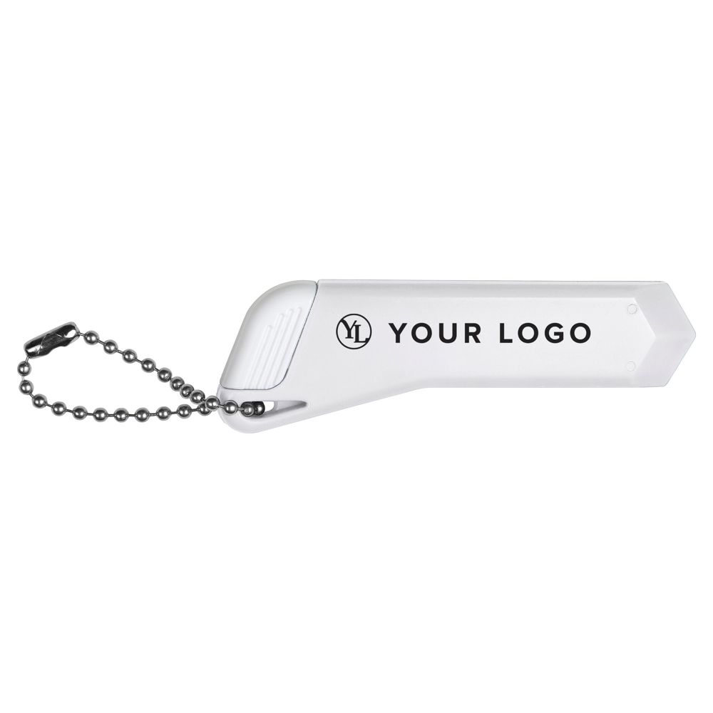 ABS hobby knife Julien