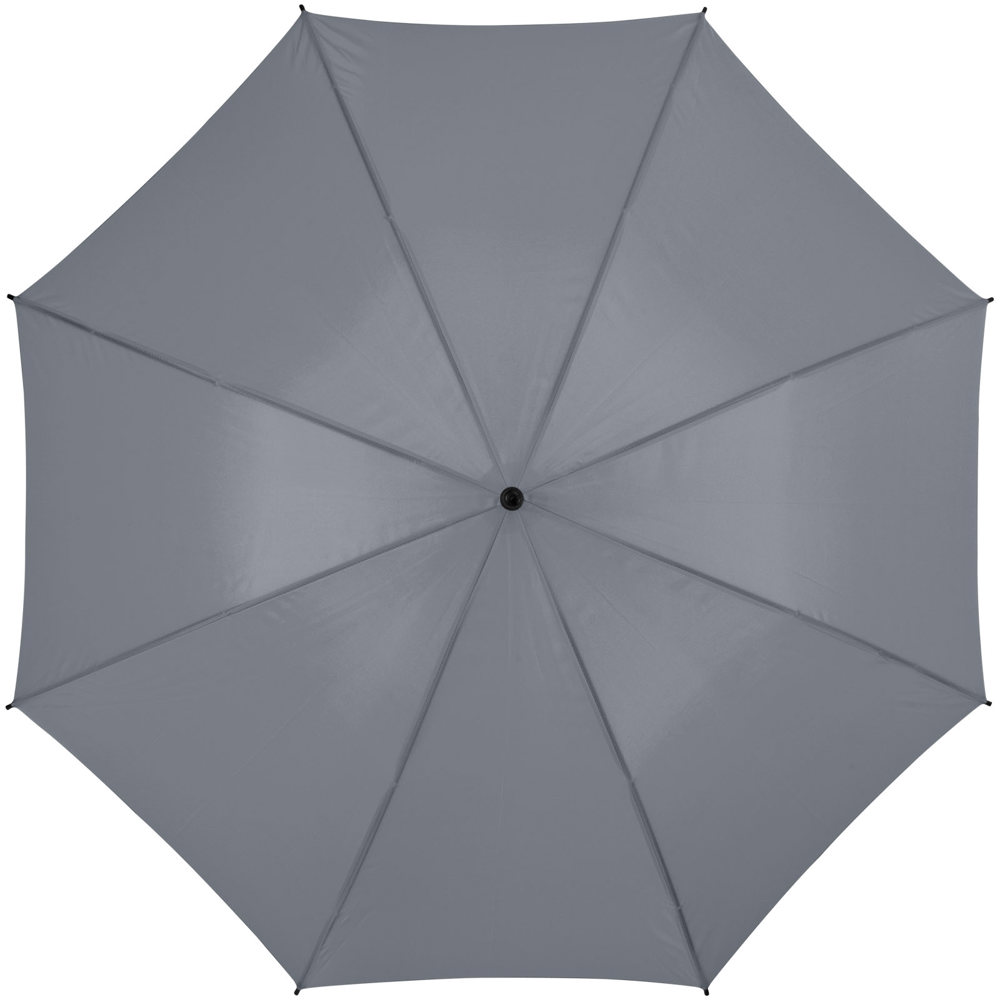Barry 23" auto open umbrella
