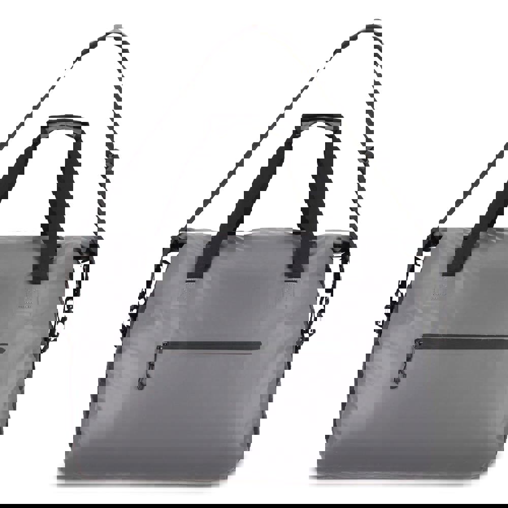 Adventure waterproof duffle 40L IPX6