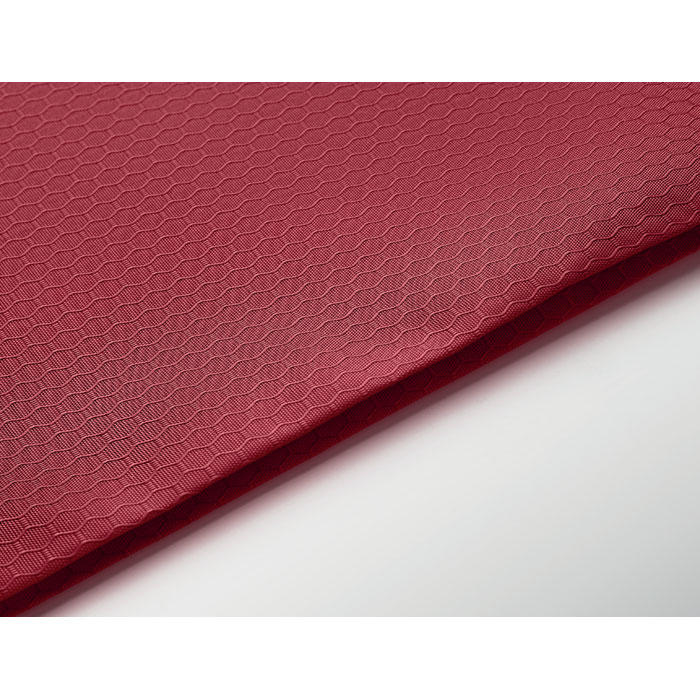 DAYKIT - Drawstring bag in 420D RPET