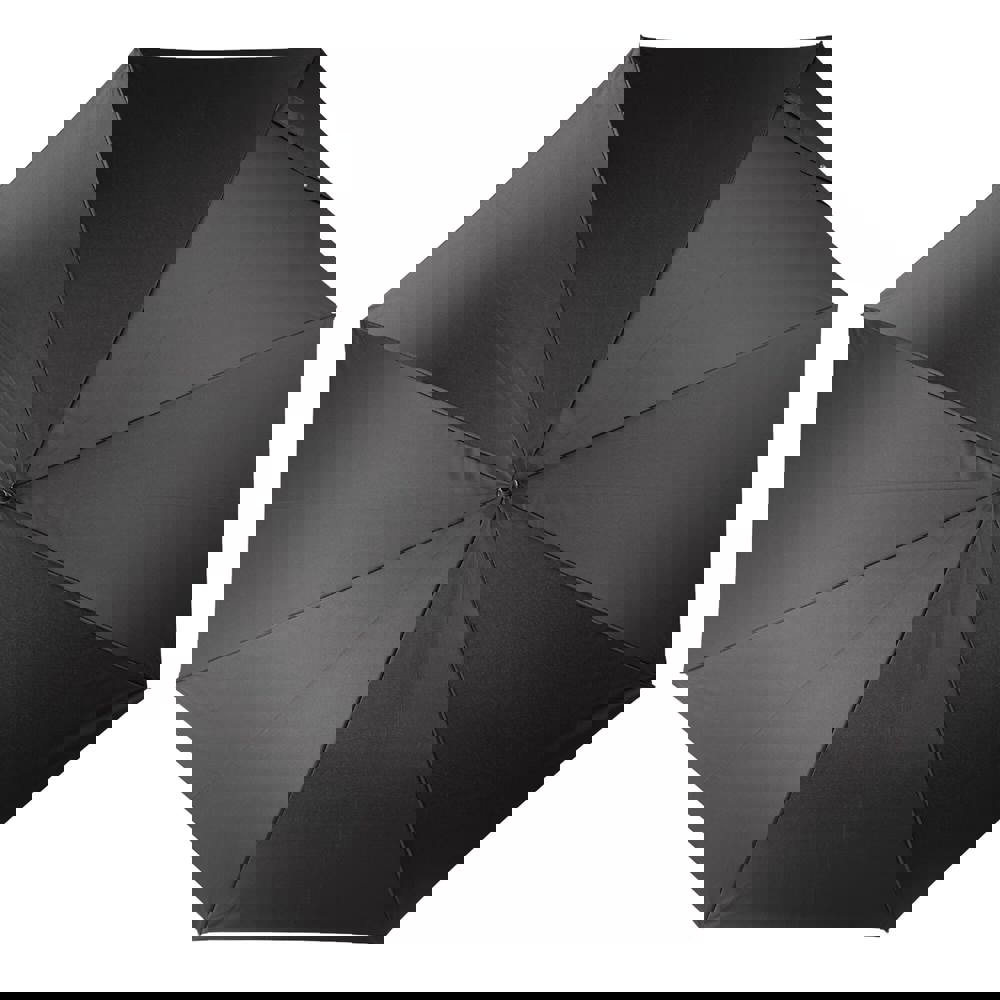 Stockschirm 25” mit automatischer Öffnung