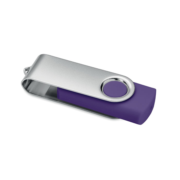 COLODRI - 16GB USB flash 3.0 type-C         MO1401