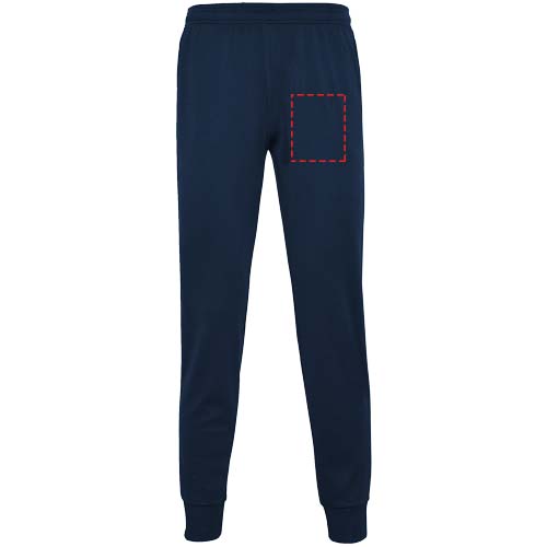 Argos kids trousers