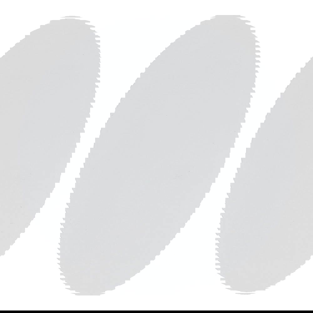 Draadloze Oplader 15 W Fast Charge met LED indicator