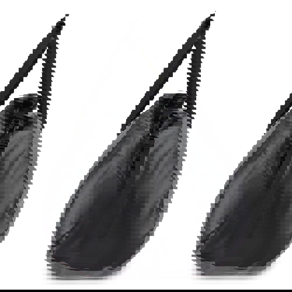 Adventure waterproof duffle 60L IPX6