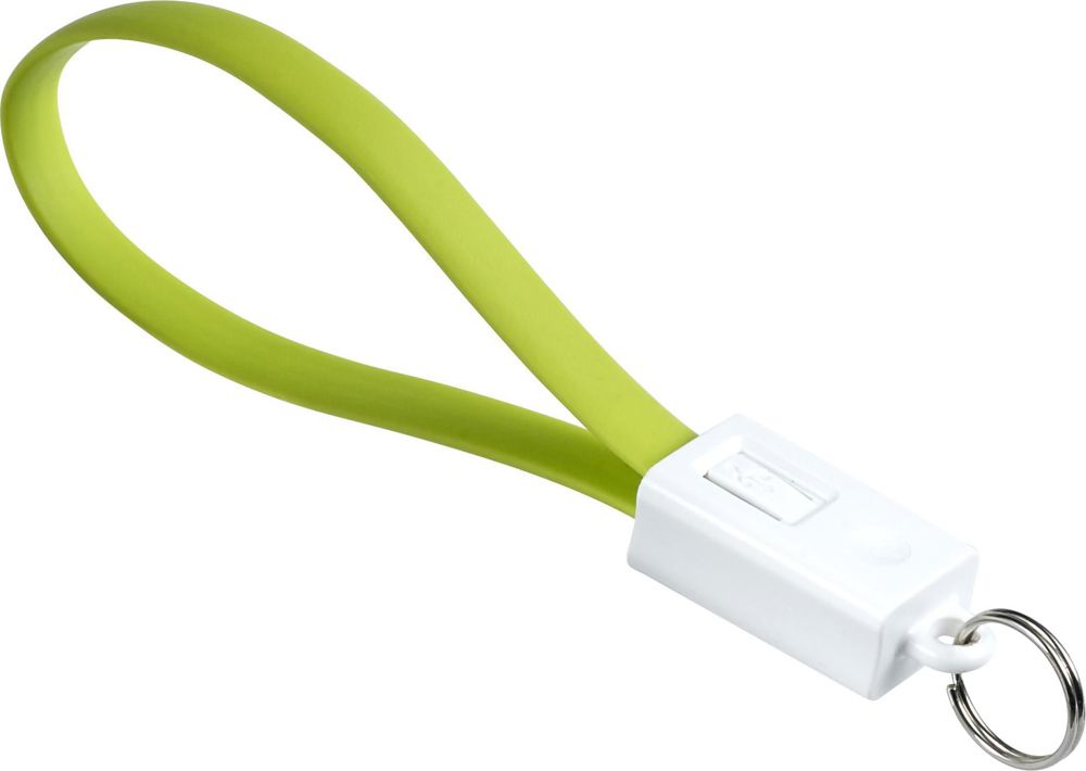 ABS charging cable Pierre