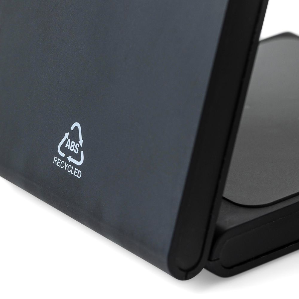 3-in-1 magnetische oplader Valerio