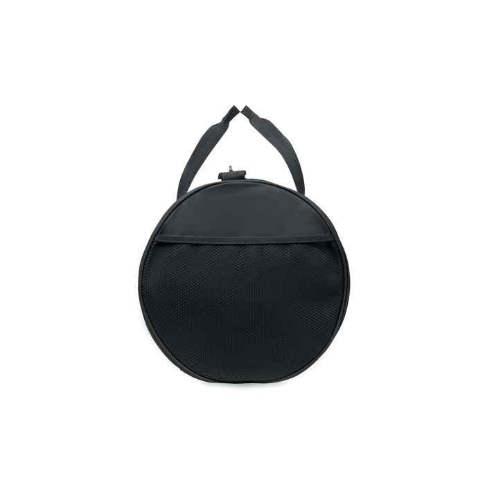 BANGKOK - Duffle bag in 600D RPET