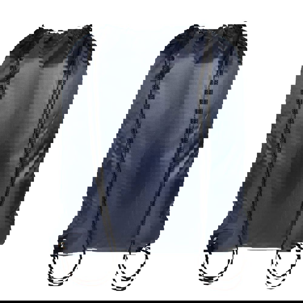 Promo bag - Navy (PMS 533c) / Navy