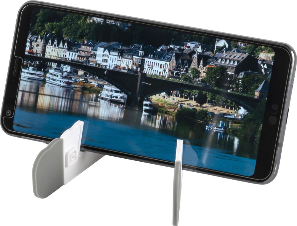 ABS tablet and mobile phone holder Romina