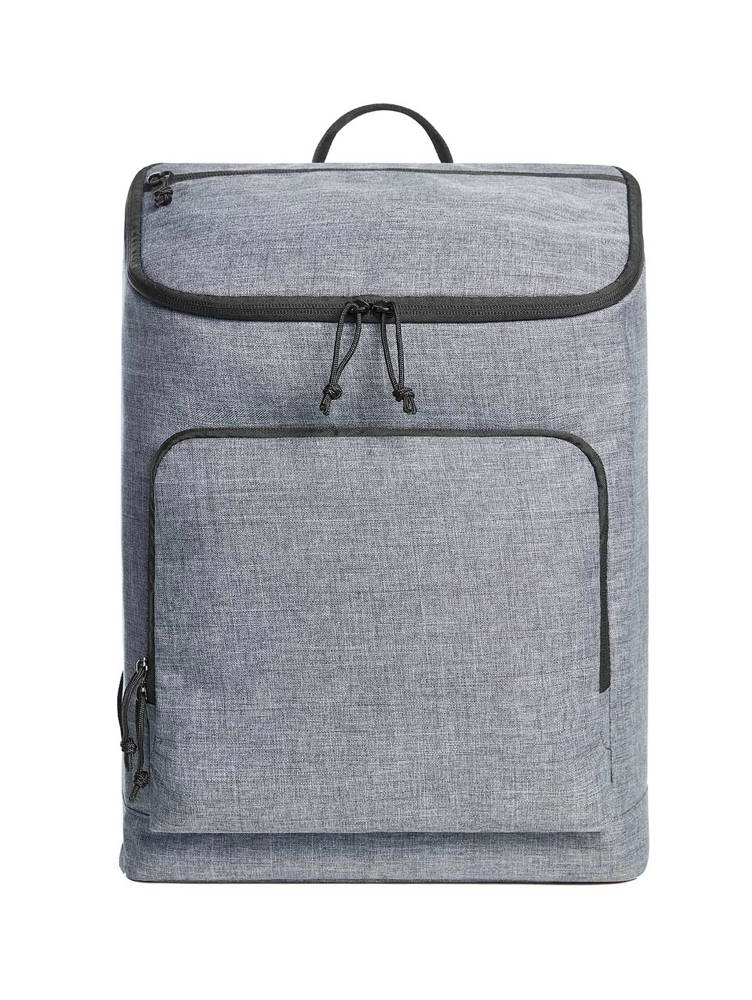 cooler backpack TREND