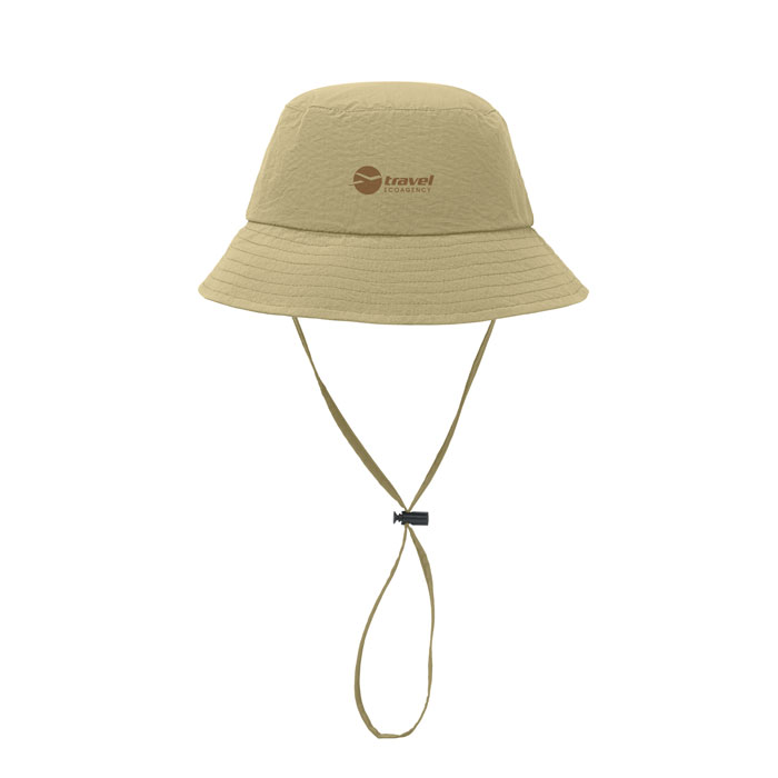 PALMAR - Fisherman-Hat