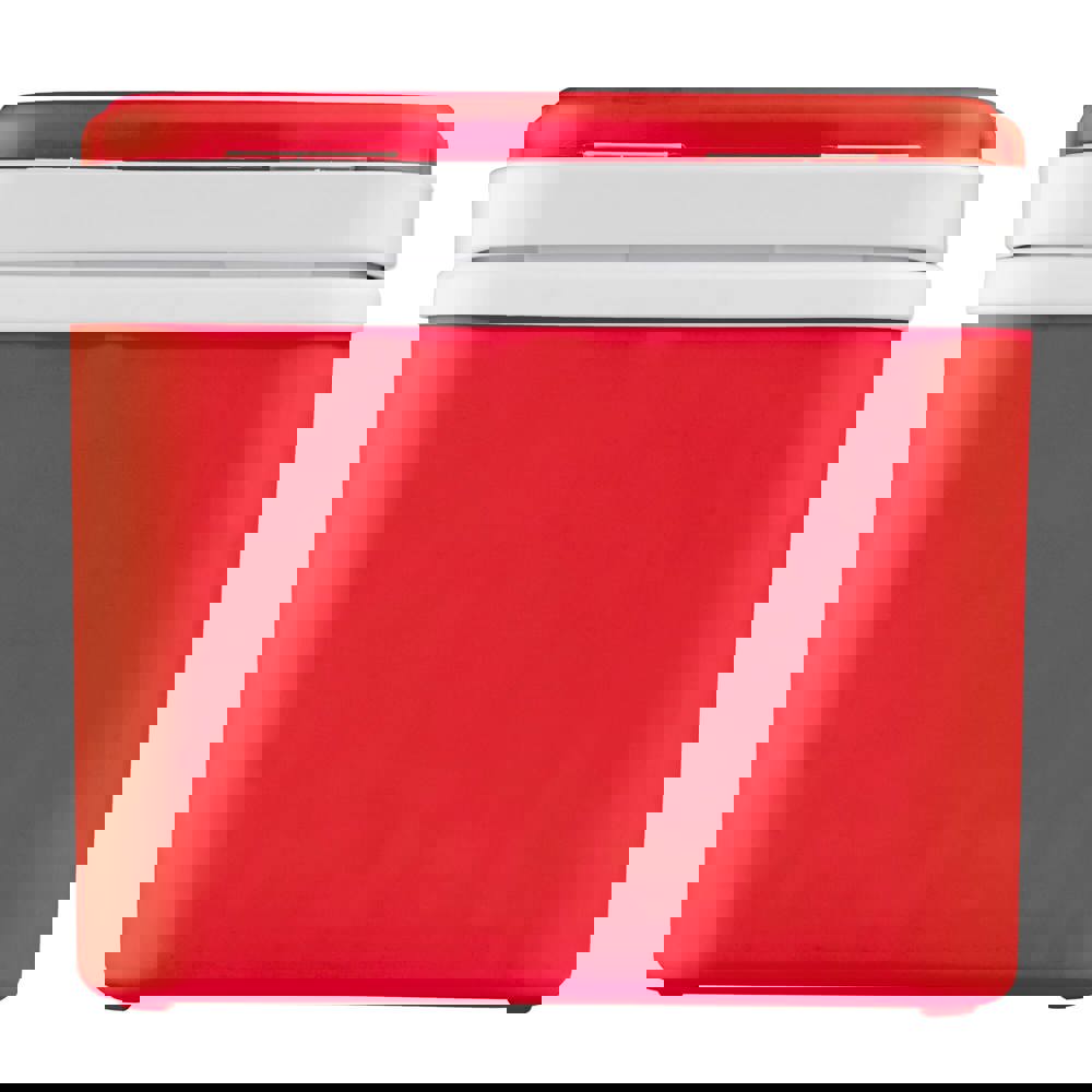 Cool box Classic 10L