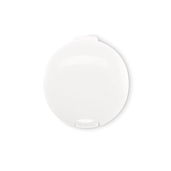 EZRA - Veganer Lippenbalsam