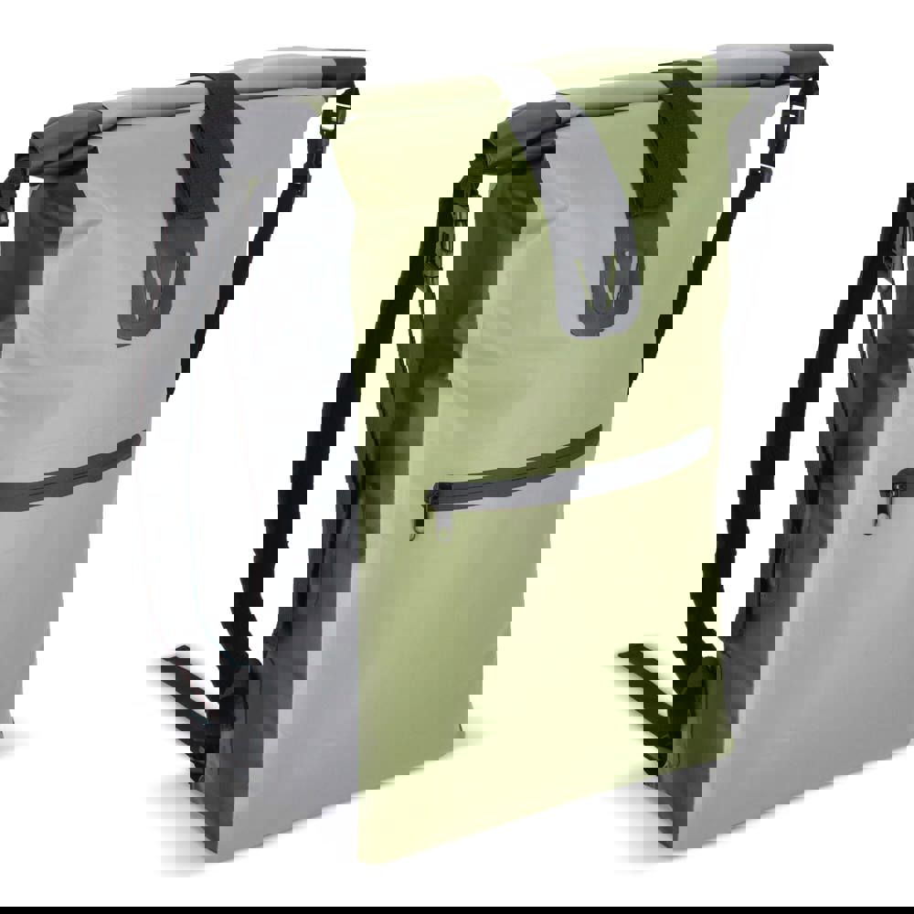 Adventure Backpack 20L IPX4 - Olive Green