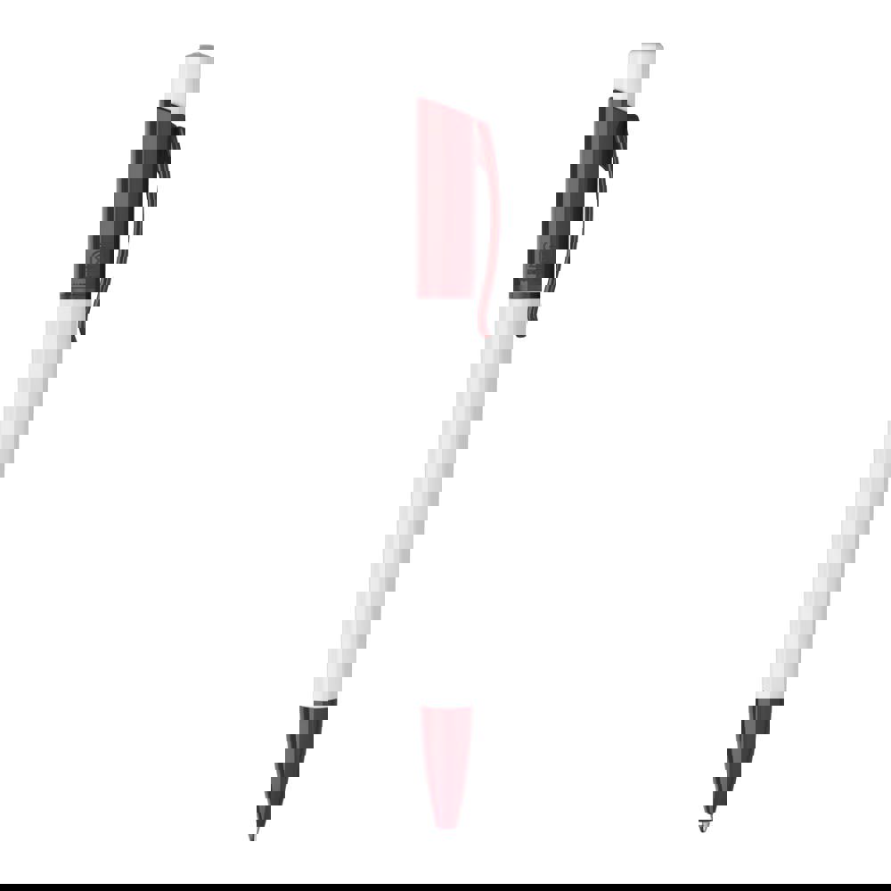 Ball pen Kamal hardcolour