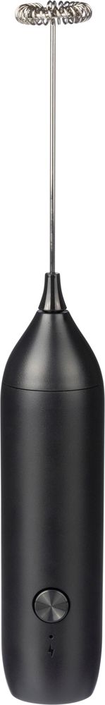 ABS elektrische melkopschuimer Peregrine