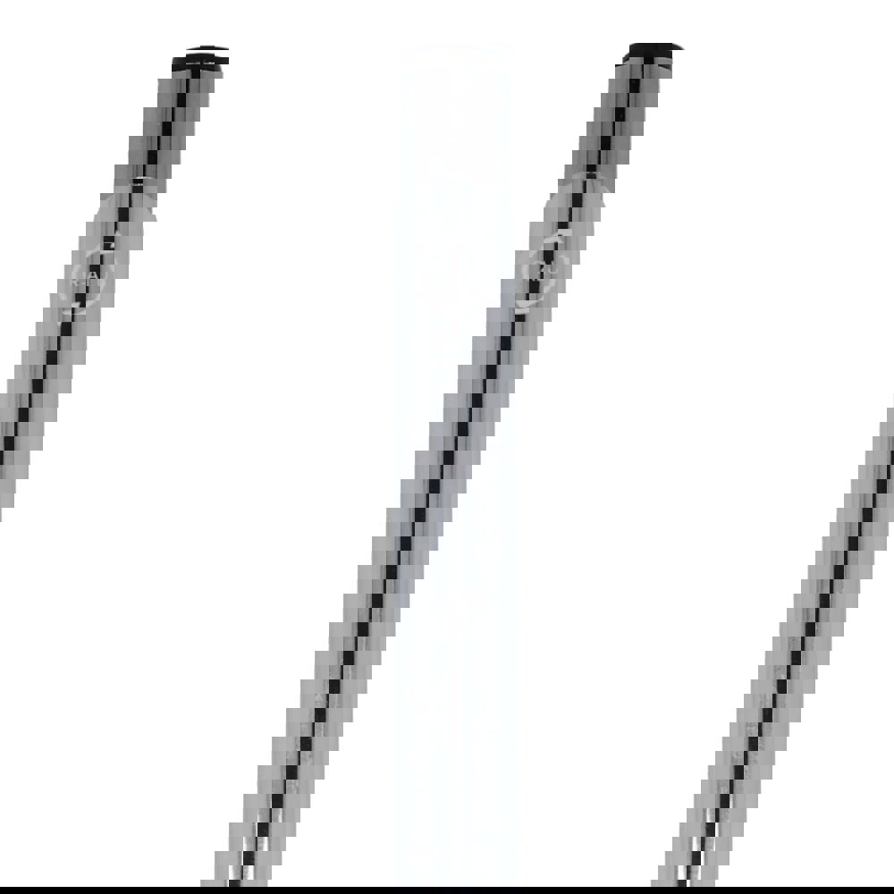 Alicante glänzende R-AL schwarze Inkt