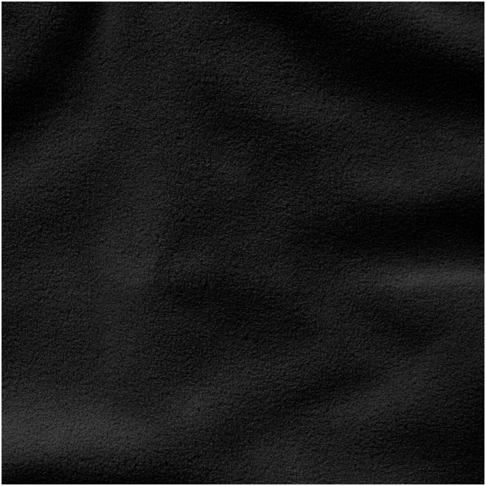 Brossard women's full zip fleece jacket