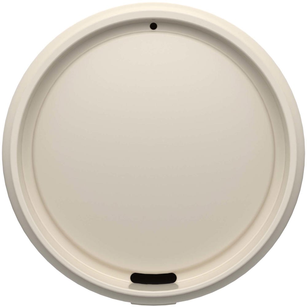 Alto POP 350 ml tumbler