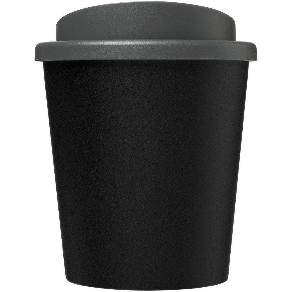 Americano® Espresso Eco 250 ml recycled tumbler 