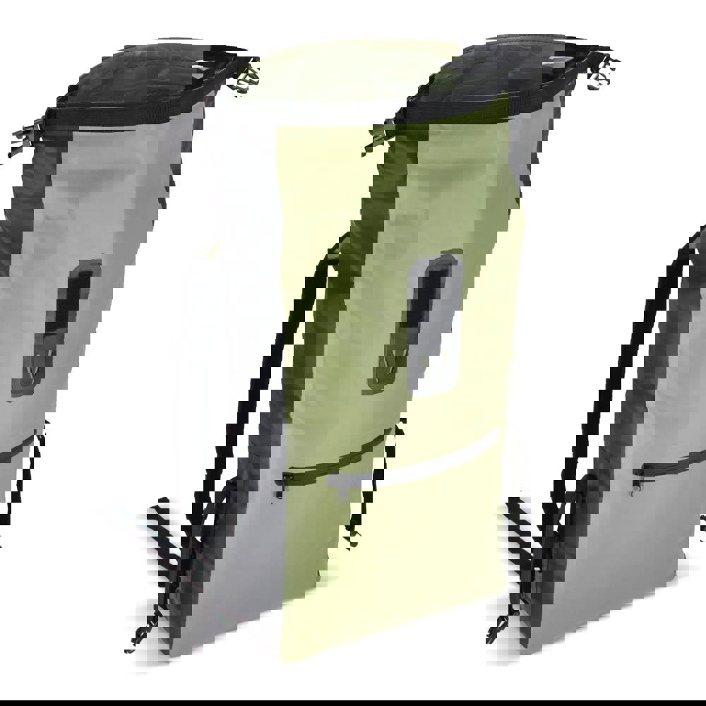 Adventure Backpack 20L IPX4