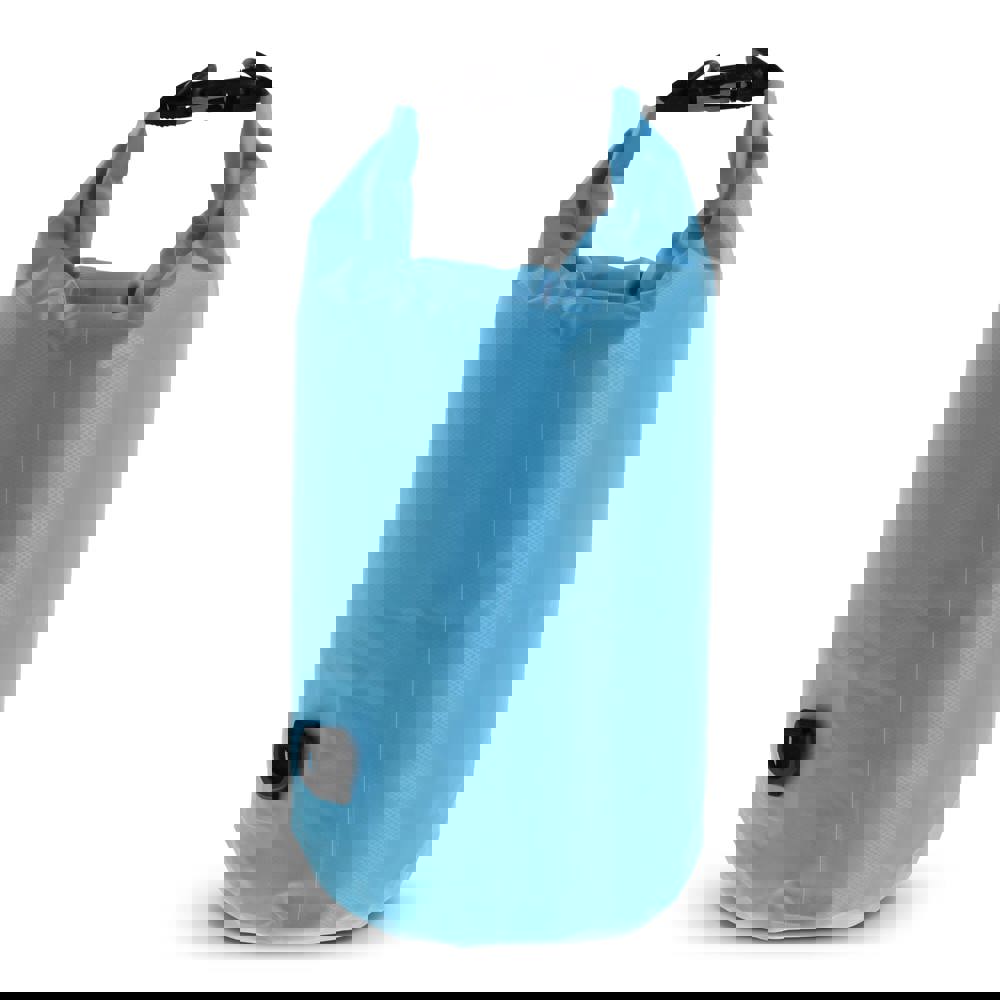 Drybag ripstop 10L IPX6