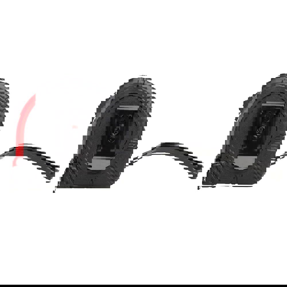  Meassure tape Giant 3m                   