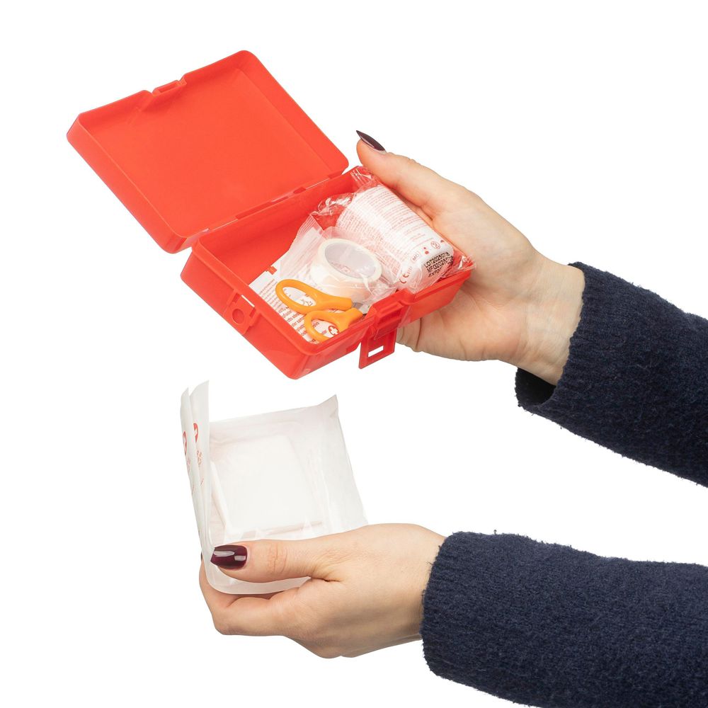 PP Erste-Hilfe-Set Schafgarbe Amina