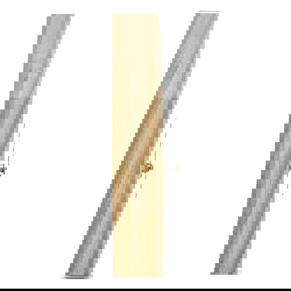 Homestead Desk clock