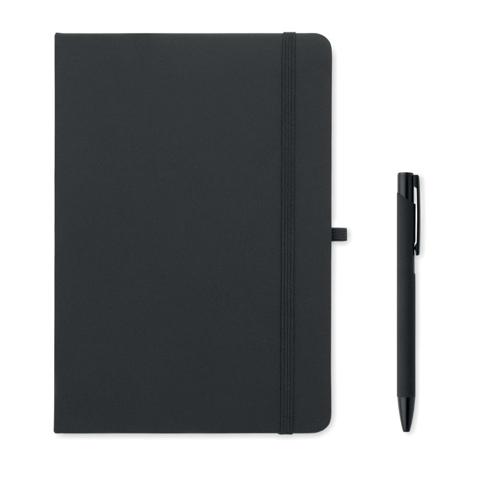 ENGAGE - Geschenkset 3-teilig