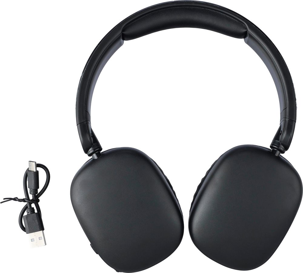 ABS wireless headphone Janice