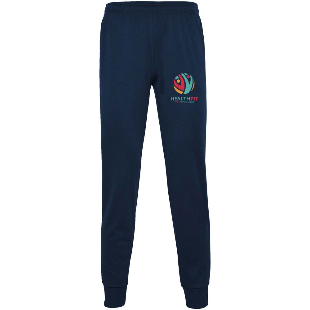 Argos unisex trousers