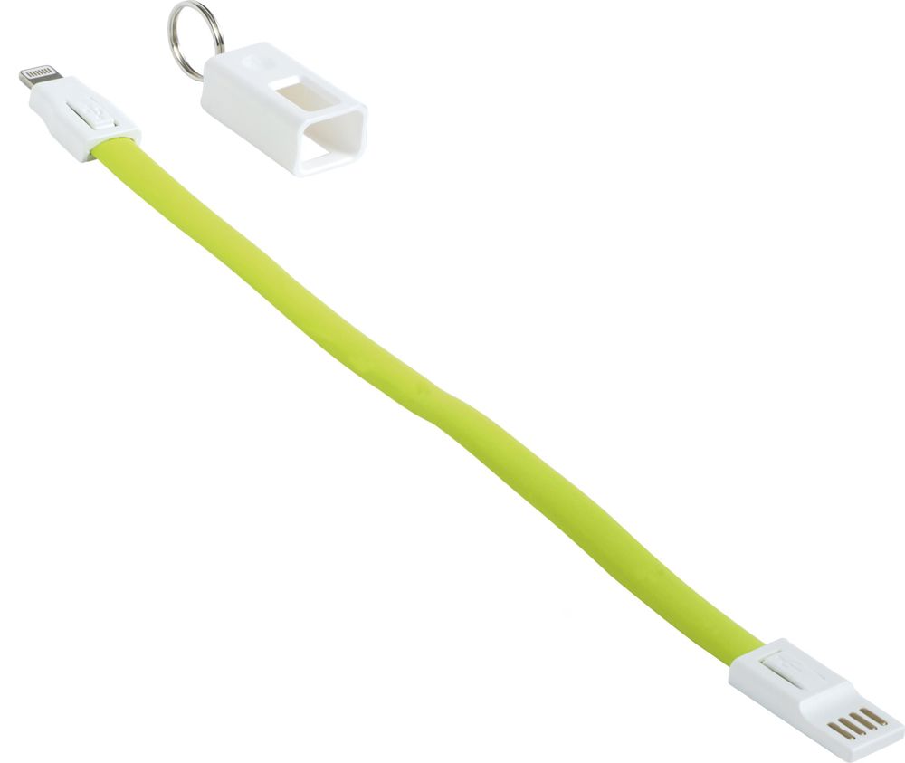 ABS charging cable Pierre