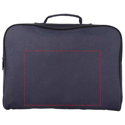 Florida conference bag 7L