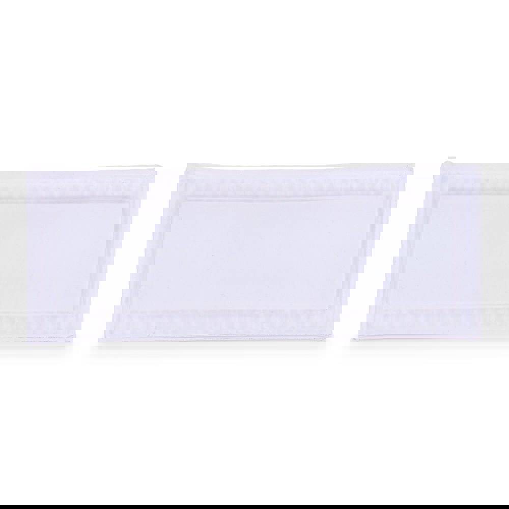 Anti-stress container