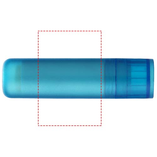 Deale lip balm stick