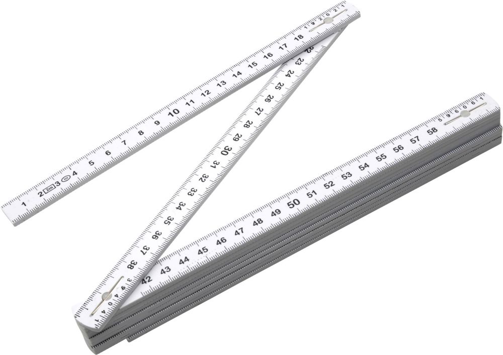 ABS ruler Karl