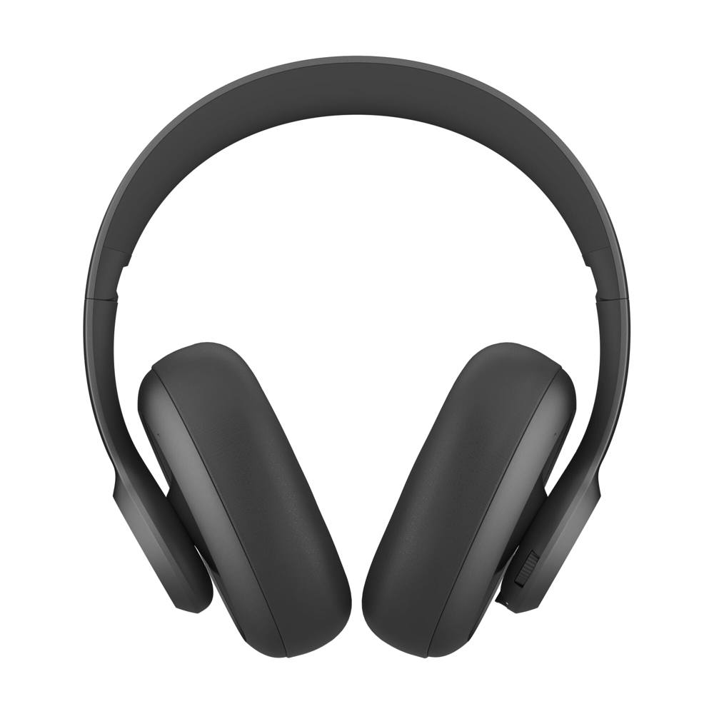 3HP4300 | Fresh 'n Rebel Clam Ace Kopfhörer ANC