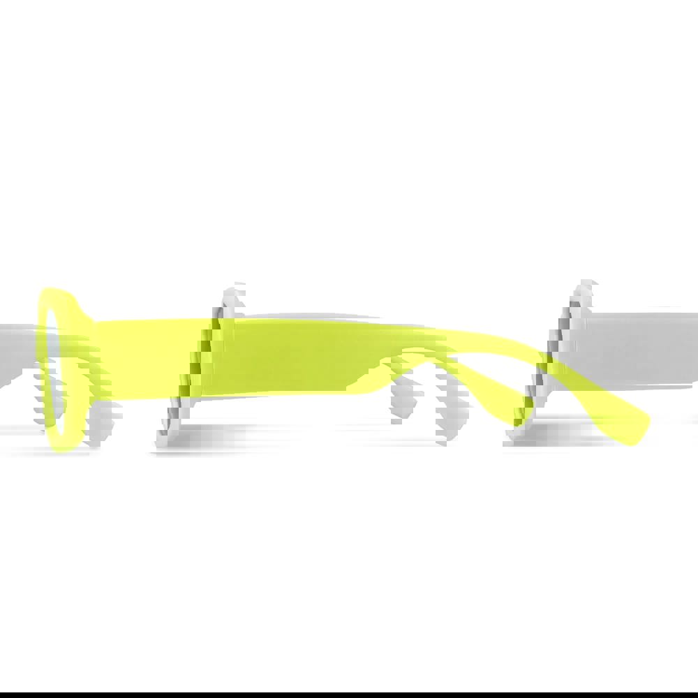 Charli RPC Zonnebril