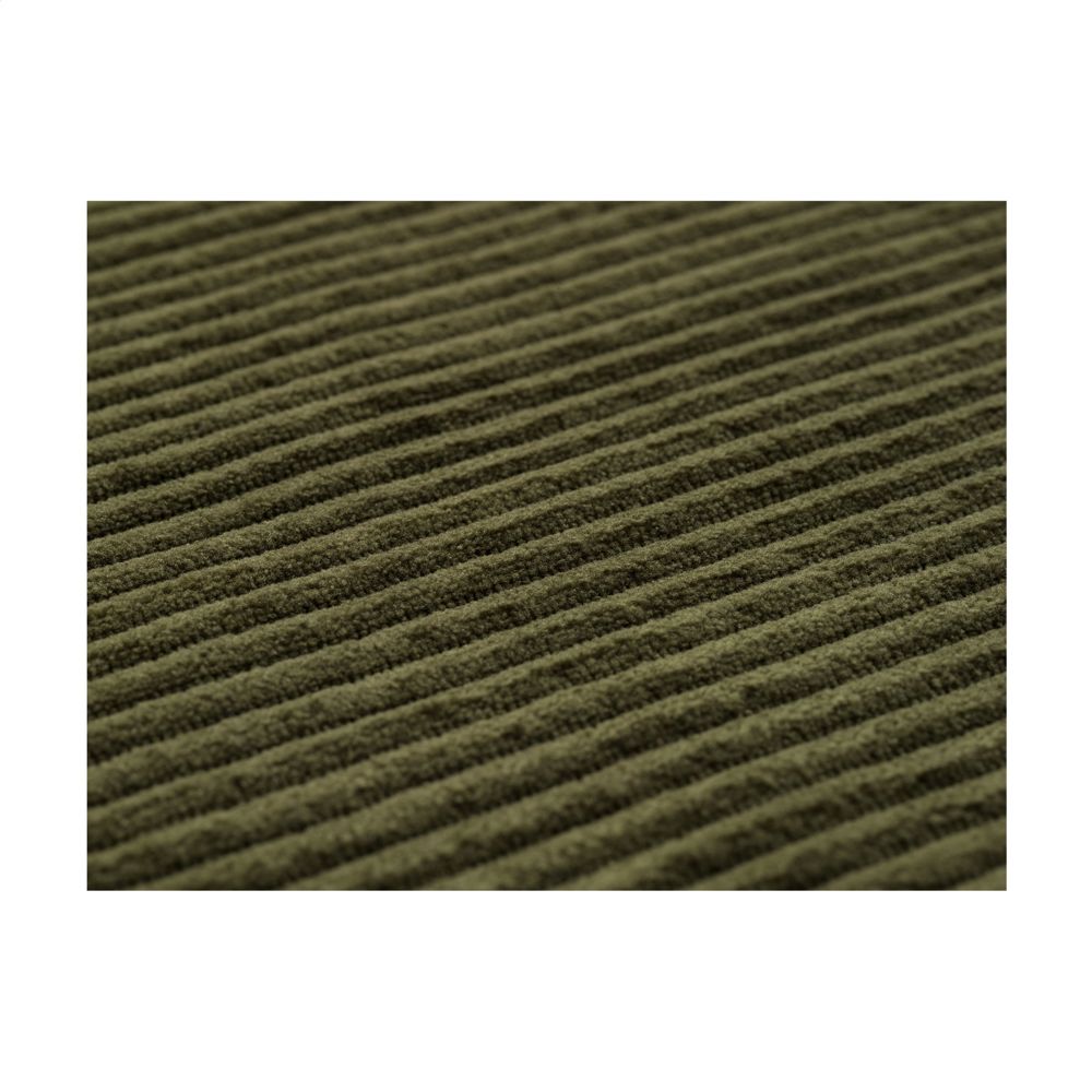 Alfie GRS Recycled Shopper (270 g/m²)