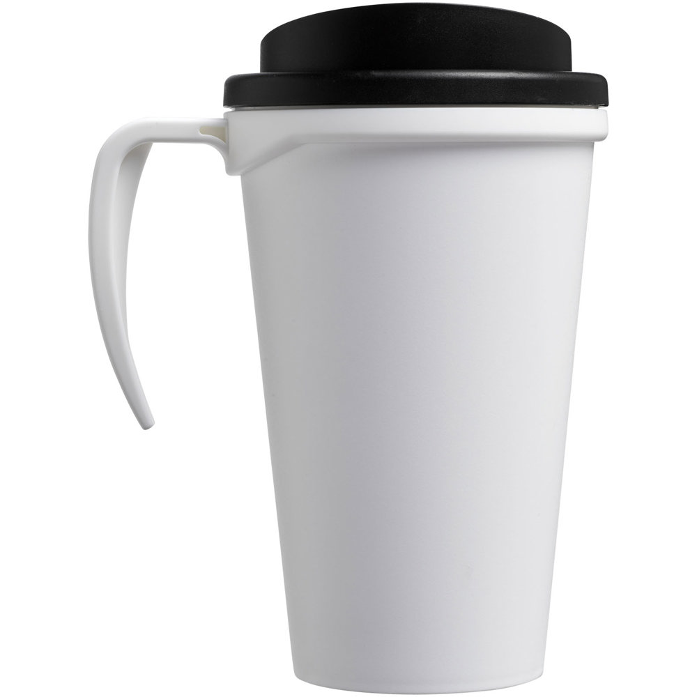 Americano® Grande 350 ml insulated mug