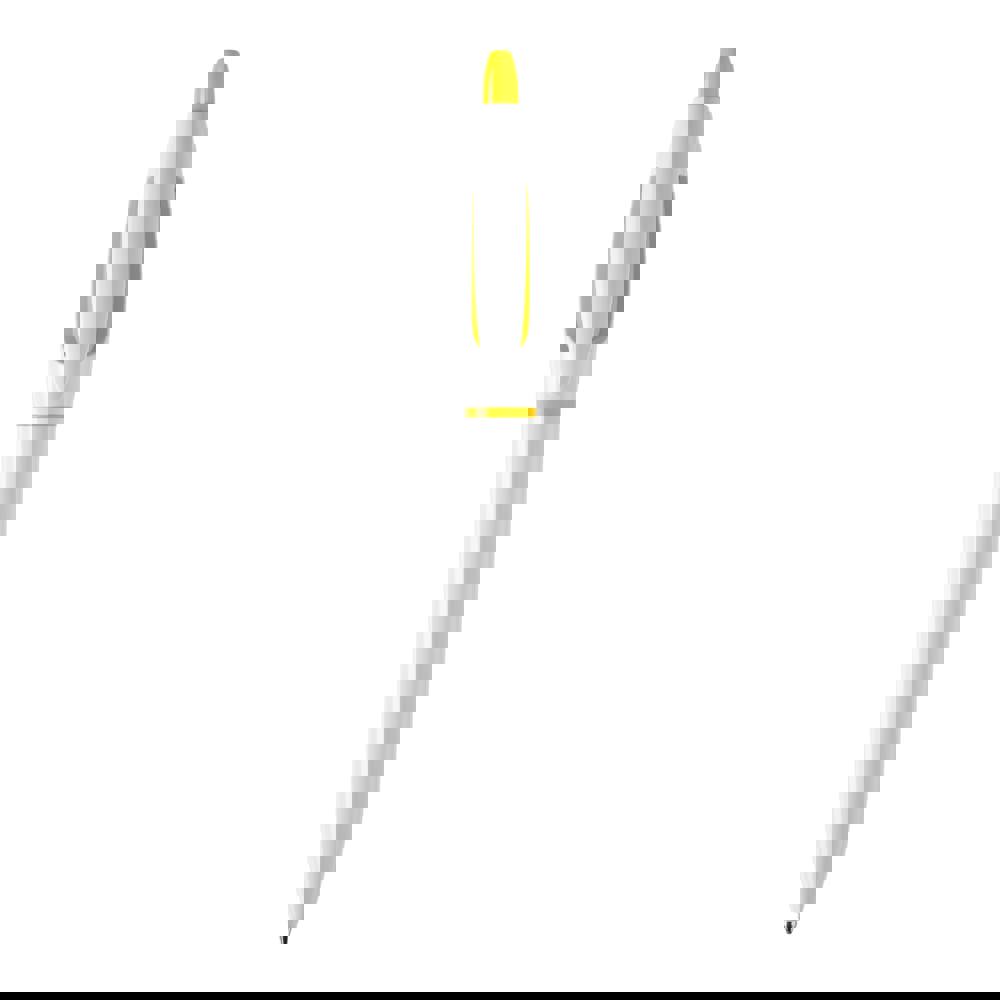 Ball pen S! hardcolour