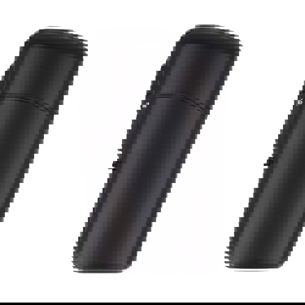 Turbo aansteker Adventure