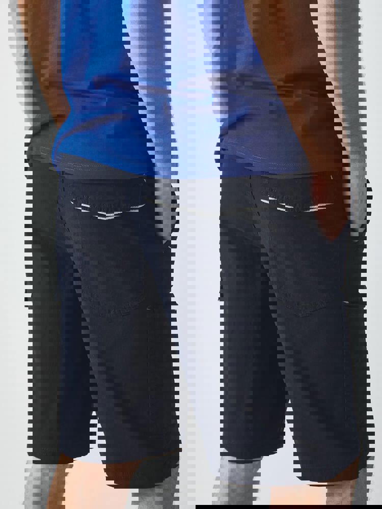 BS Power shorts, 260 gr/m²